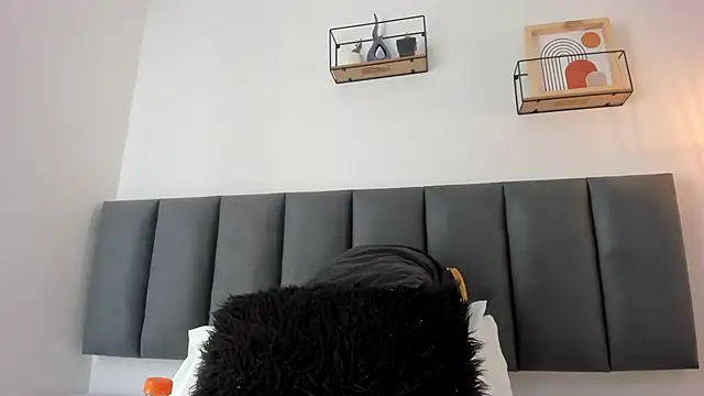 MaraOwen_ Ruang Obrolan Langsung