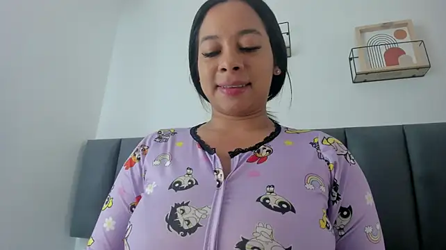 MaraOwen_ Chat XXX live