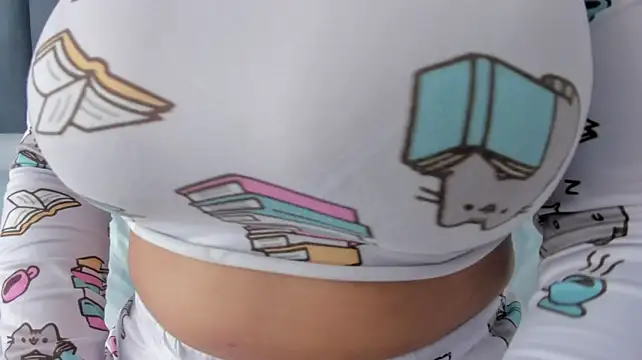 MaraOwen_ Live XXX-Chat