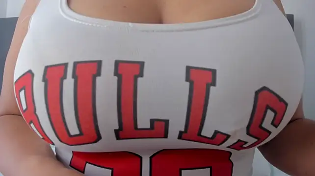 MaraOwen_'s Live XXX Chat