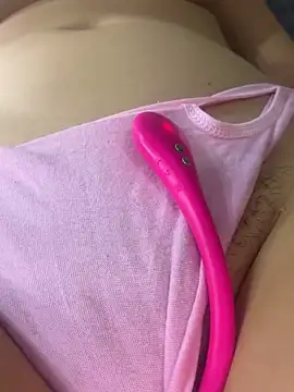 carolina31paris1 live XXX chat