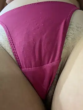 carolina31paris1's Webcam Show