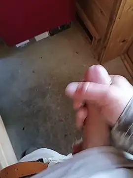 Dalton2288 webkamerás műsora