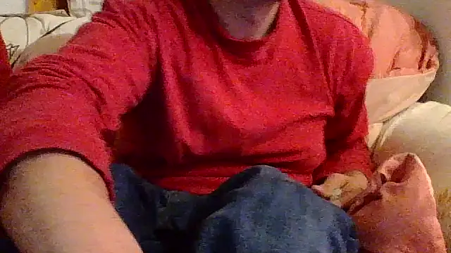 Dalton2288 – webcam-show