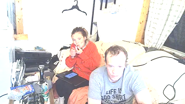 Dalton2288 – Naživo XXX chat