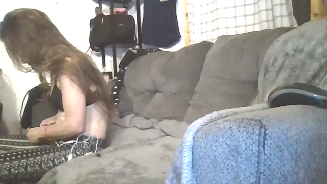 Dalton2288's Live XXX Chat