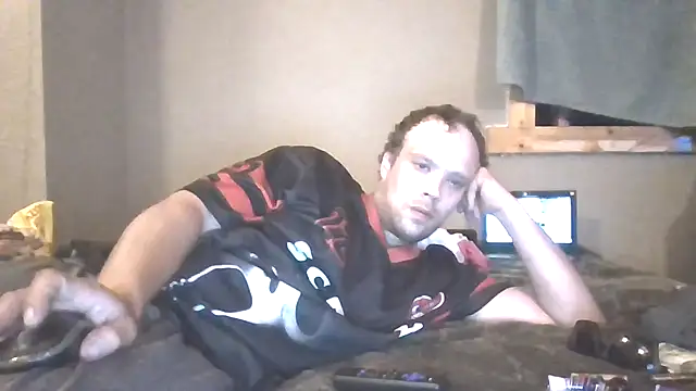 عرض كام Dalton2288