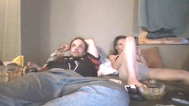 Dalton2288 Webcamshow