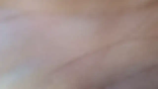 Dalton2288 webcam show