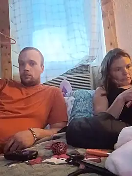 Dalton2288 Webcam-Show