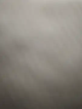 Dalton2288's Webcam Show