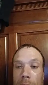 Dalton2288 Webcamshow