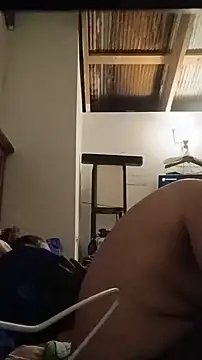 Dalton2288's Live XXX Chat