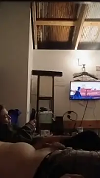 Dalton2288's Live XXX Chat