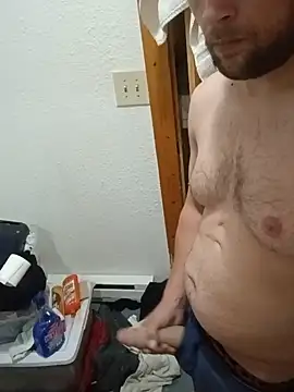 Dalton2288 Show in webcam