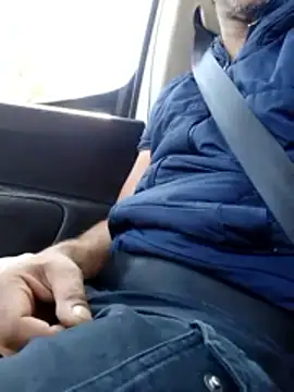 Lucas_pt: διαδικτυακό σόου στην κάμερα