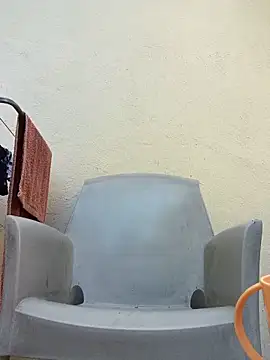 Sala de chat ao vivo de Lucas_pt
