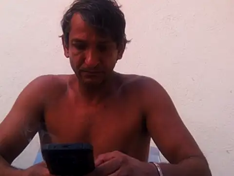 Show de webcam de Lucas_pt