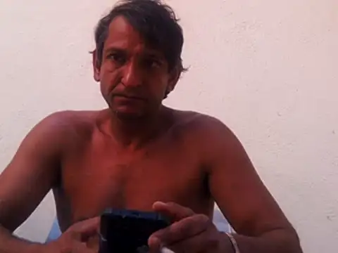 Show de webcam de Lucas_pt
