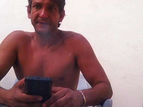 Show de webcam de Lucas_pt