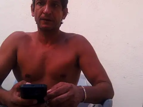 Show de webcam de Lucas_pt