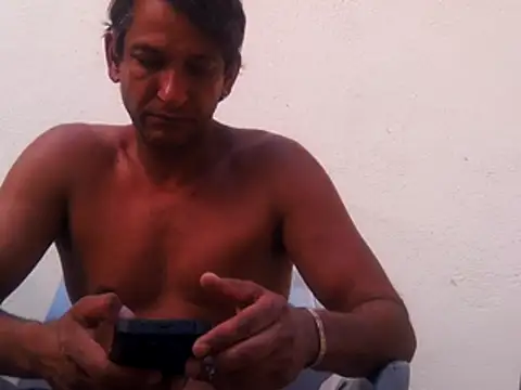 Show de webcam de Lucas_pt