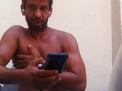Show de webcam de Lucas_pt