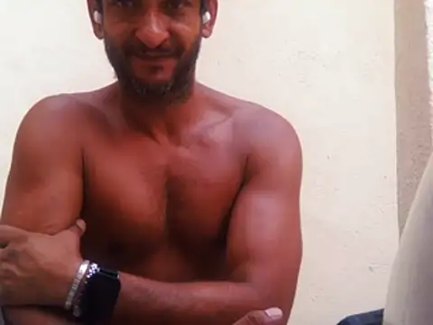 Show de webcam de Lucas_pt