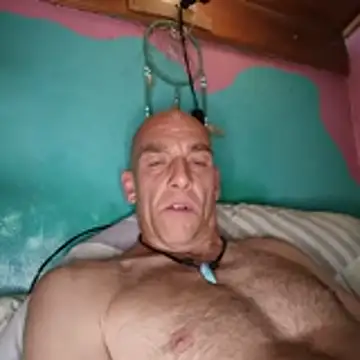 Show modela porno-freak na web-kameri