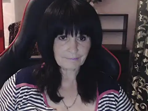 KatarinaOhDream XXX чат на живо