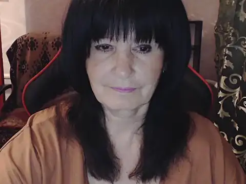 KatarinaOhDream's Live XXX Chat