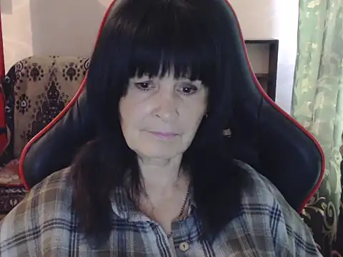 KatarinaOhDream's Live XXX Chat