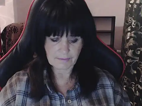 XXX chat uživo modela KatarinaOhDream