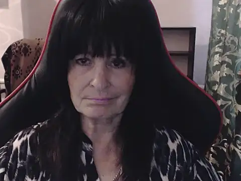 KatarinaOhDream Chat XXX in diretta