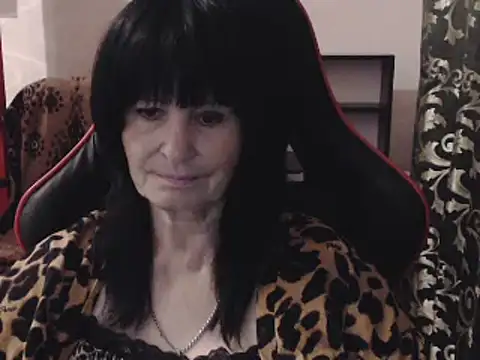 KatarinaOhDream Live XXX Chat