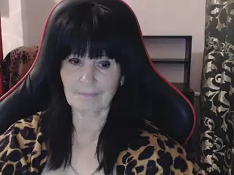 KatarinaOhDream's Live XXX Chat