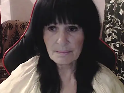 KatarinaOhDream's Live XXX Chat