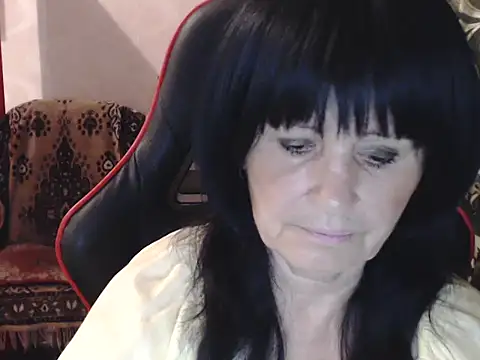 KatarinaOhDream's Live XXX Chat