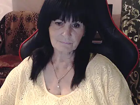 KatarinaOhDream Live XXX-Chat