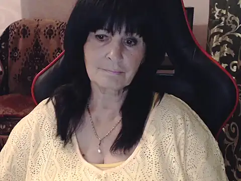 Chat XXX en directo de KatarinaOhDream