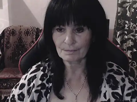 KatarinaOhDream Live XXX Chat