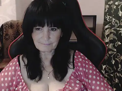 KatarinaOhDream Live XXX Chat