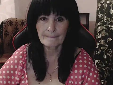 KatarinaOhDream XXX чат на живо