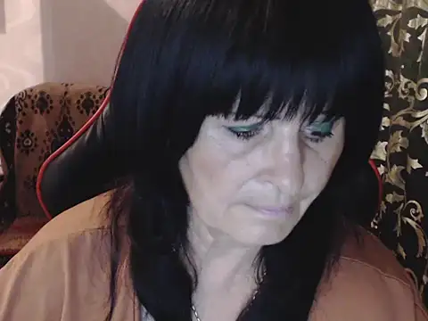 Živý XXX chat KatarinaOhDream