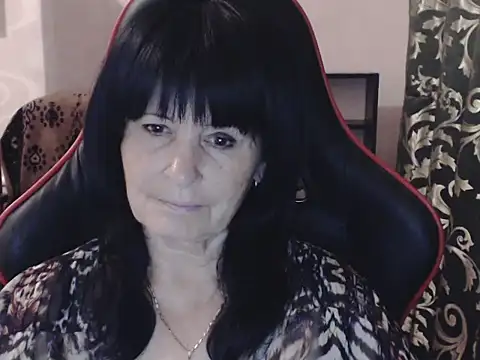 عرض كام KatarinaOhDream