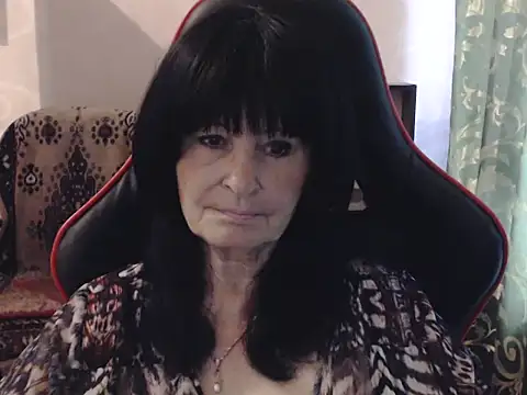 KatarinaOhDream's Live XXX Chat