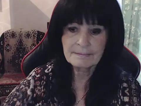 Chat XXX Live KatarinaOhDream