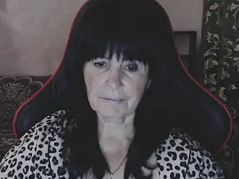 KatarinaOhDream Chat XXX live