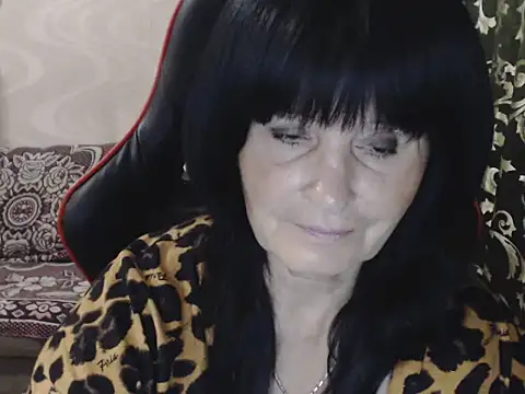 KatarinaOhDream Chat XXX in diretta