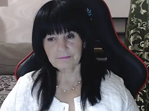 KatarinaOhDream Chat XXX live